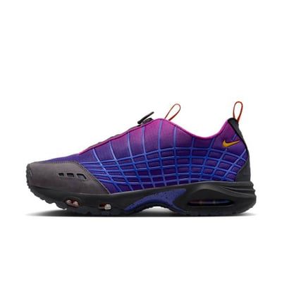 Nike Air Max SNDR x Kids of Immigrants HF3286-500 01