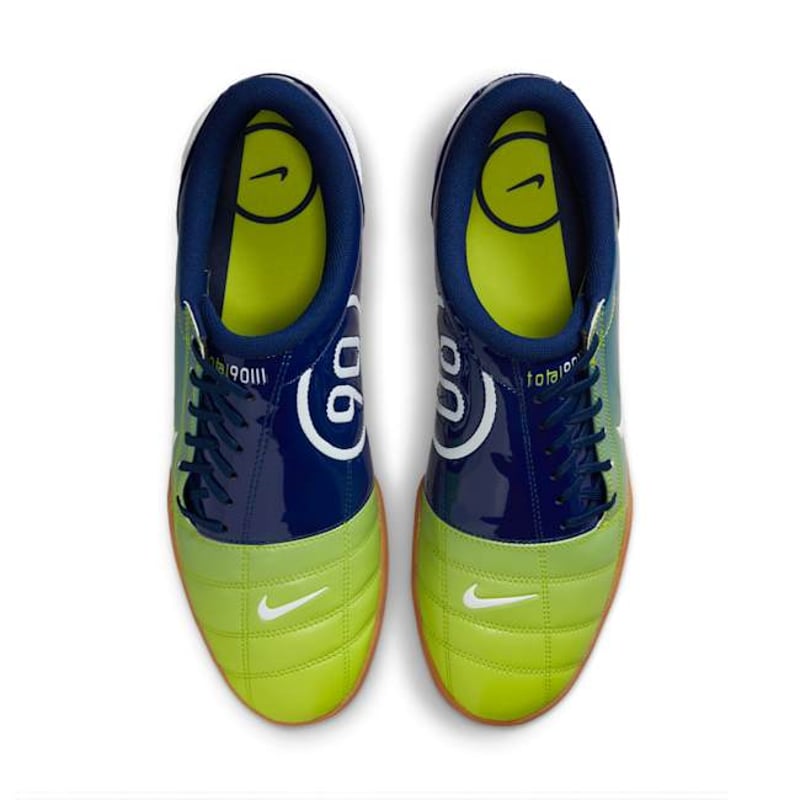 Nike Total 90 III IH2230-400 04