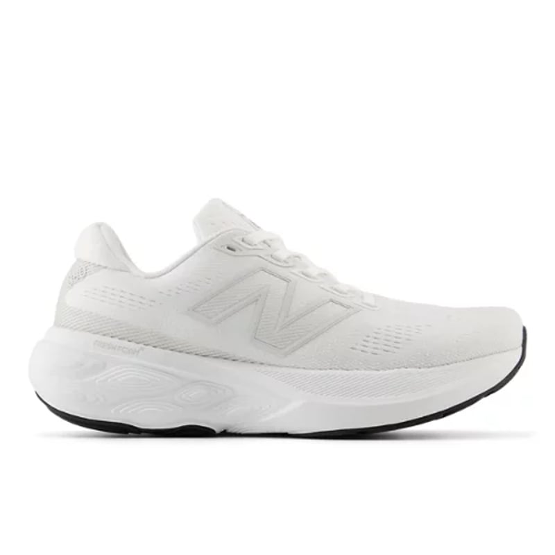New Balance Fresh Foam X 880v15 W880W15 01