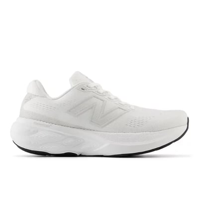 New Balance Fresh Foam X 880v15 W880W15