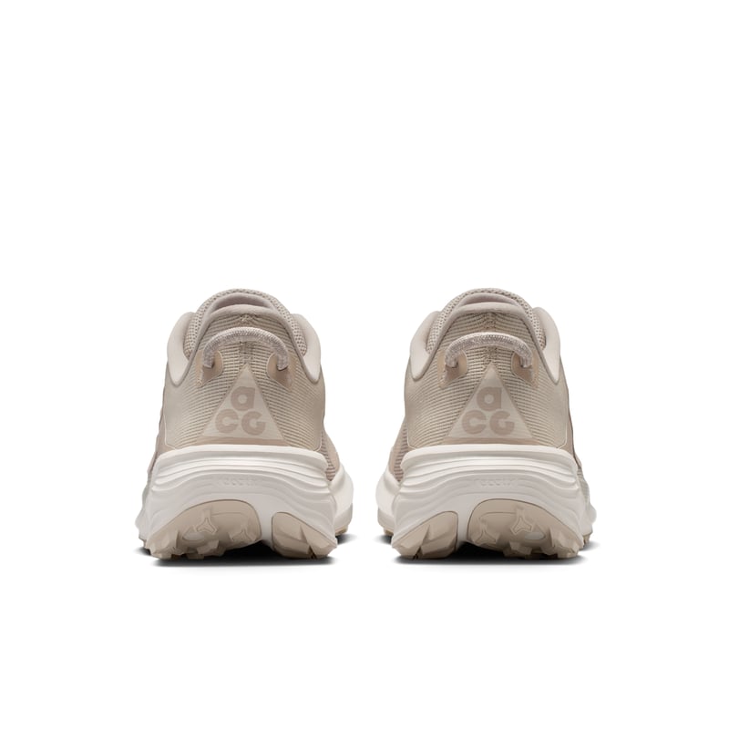 Nike ACG Pegasus HV8116-200 06