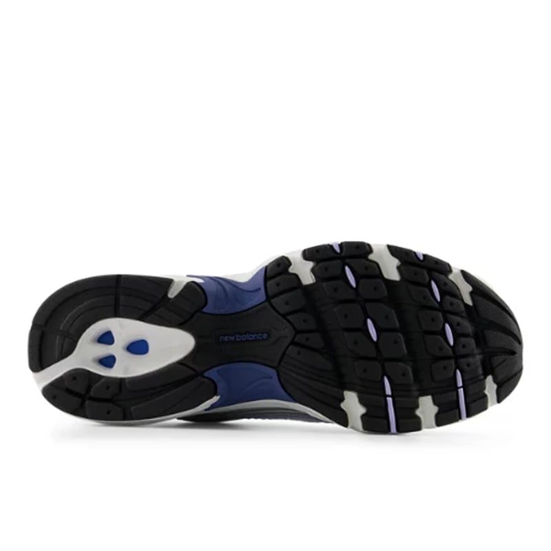 New Balance 530 U53052N 04