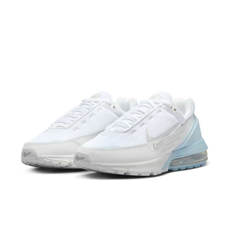 Nike Air Max Pulse FZ4142-025 05