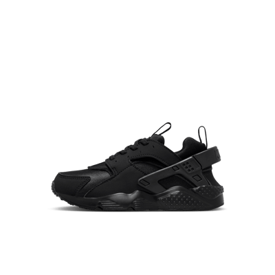 air huarache shoes