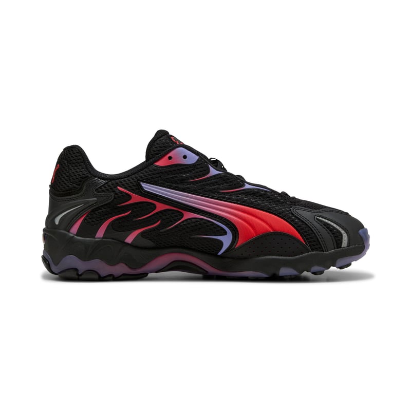 PUMA Inhale 401560-02 03