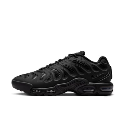 Nike Air Max Plus Drift HF0785-001