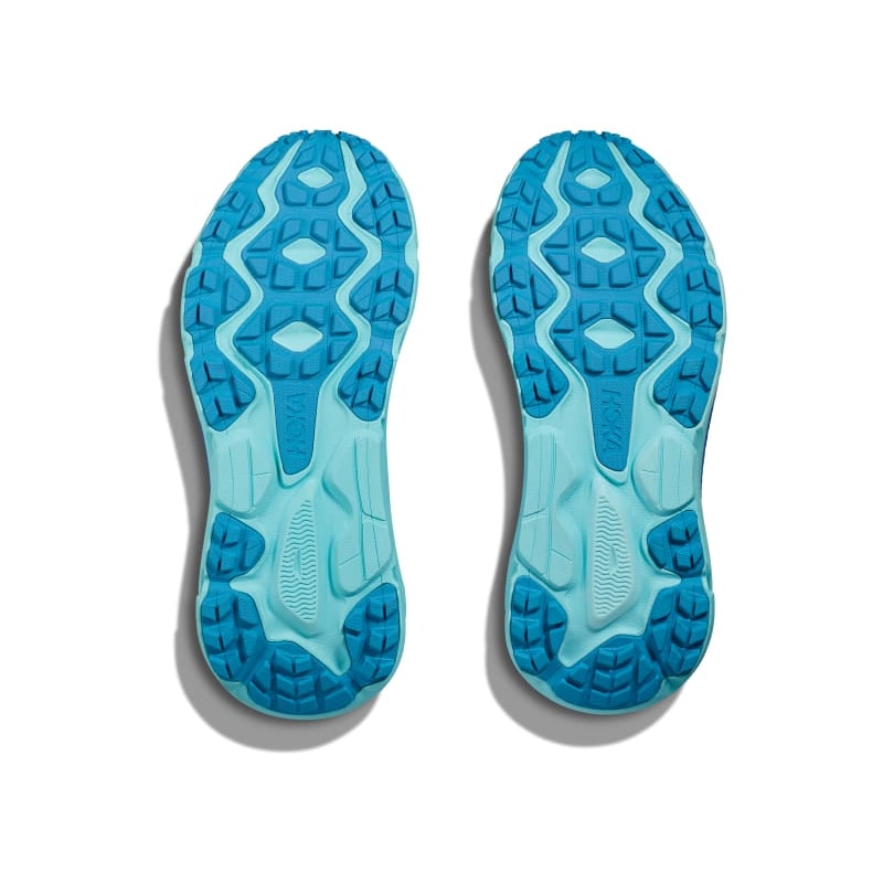 HOKA Challenger 7 1134498-ERC 07