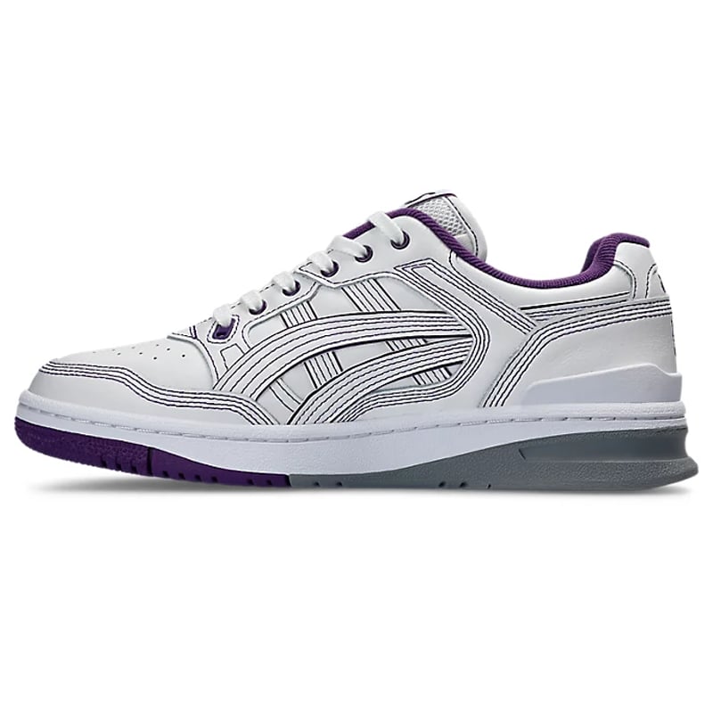 ASICS EX89 x Needles 1201A942-100 04
