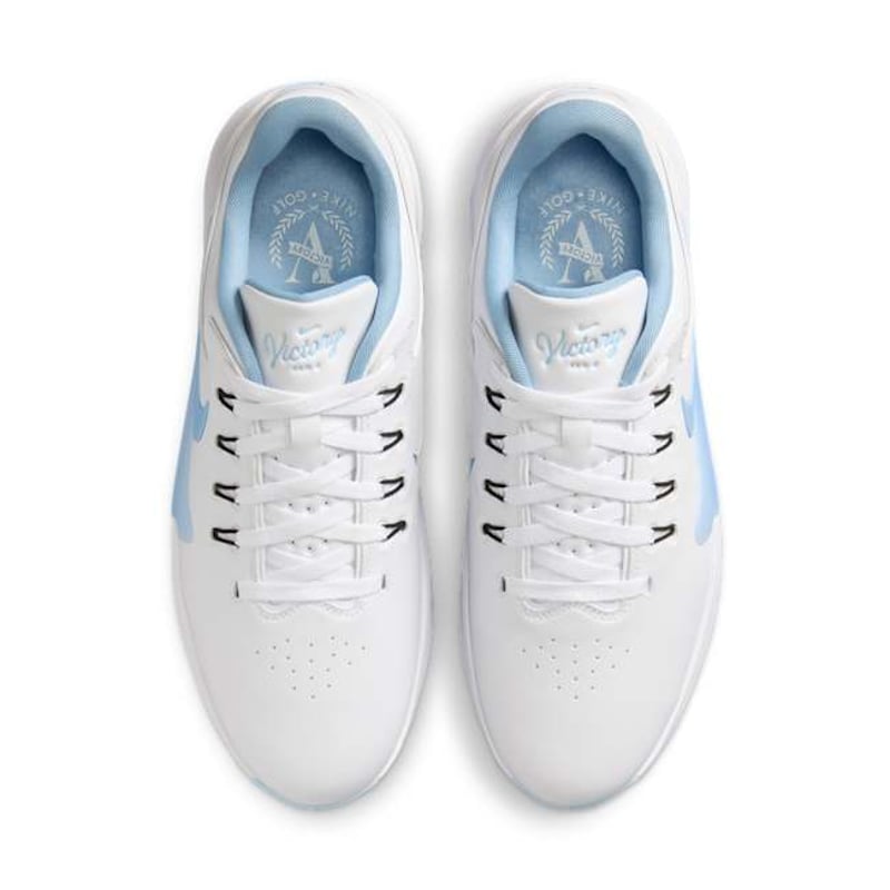 Nike Victory Pro 4 FZ7611-101 04