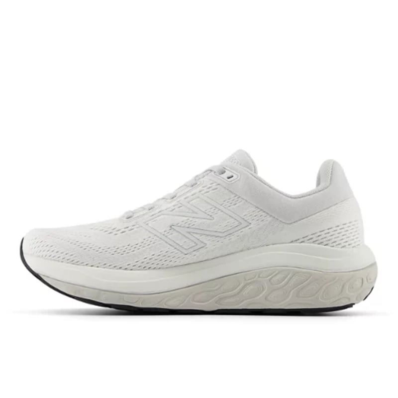 New Balance Fresh Foam X 860v14 W860S14 02