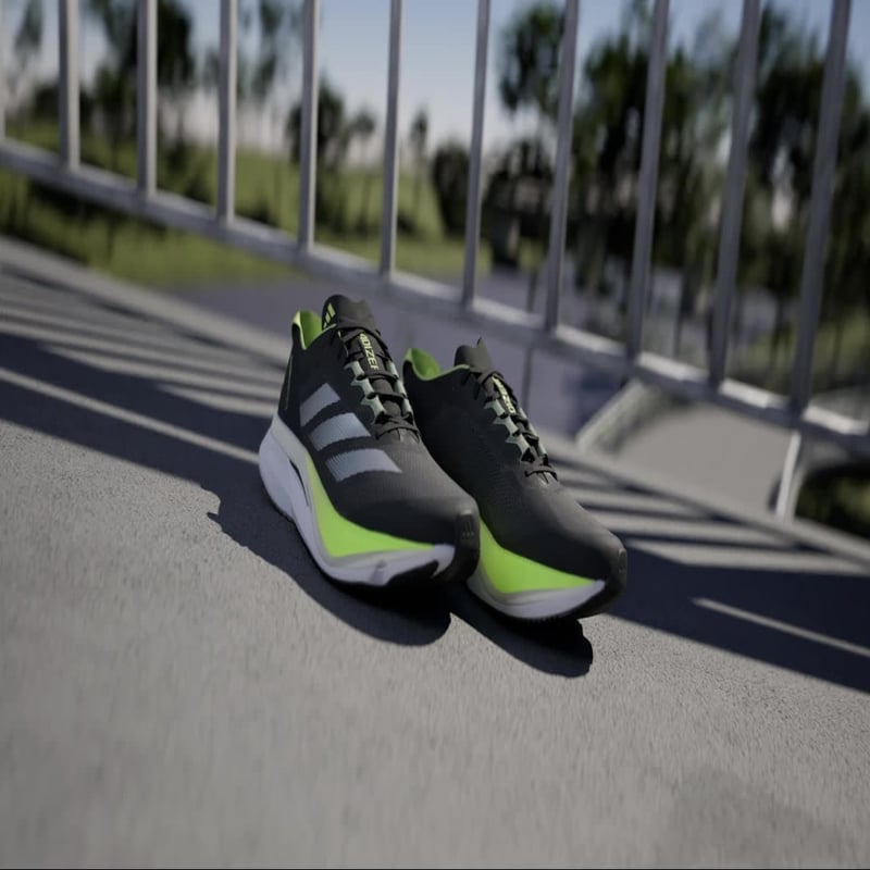adidas Adizero Boston 12 JI4477 02