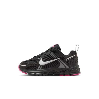 Nike Vomero 5 HF6999-005
