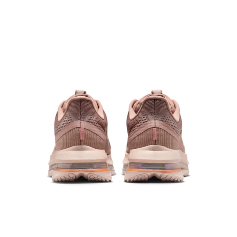Nike Pegasus Premium HQ2593-603 06