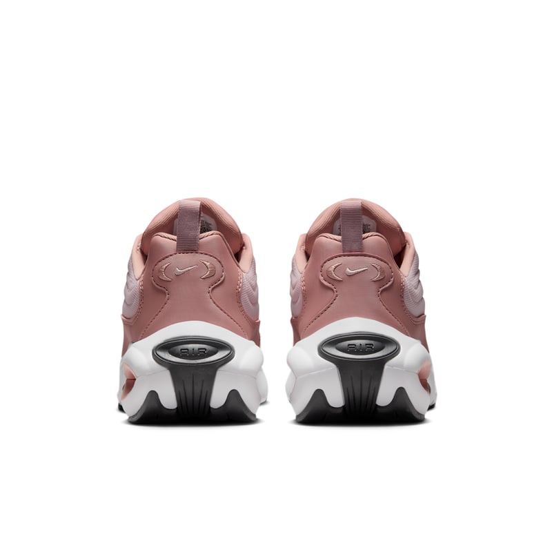 Nike Air Max Portal HF3053-601 06