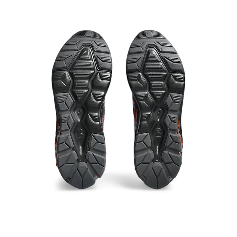 ASICS Gel-Quantum 90 4 1201A764-022 07
