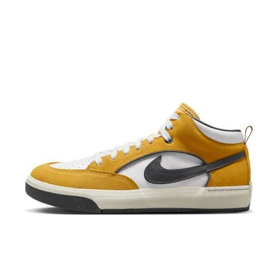 Nike SB React Leo DX4361-701