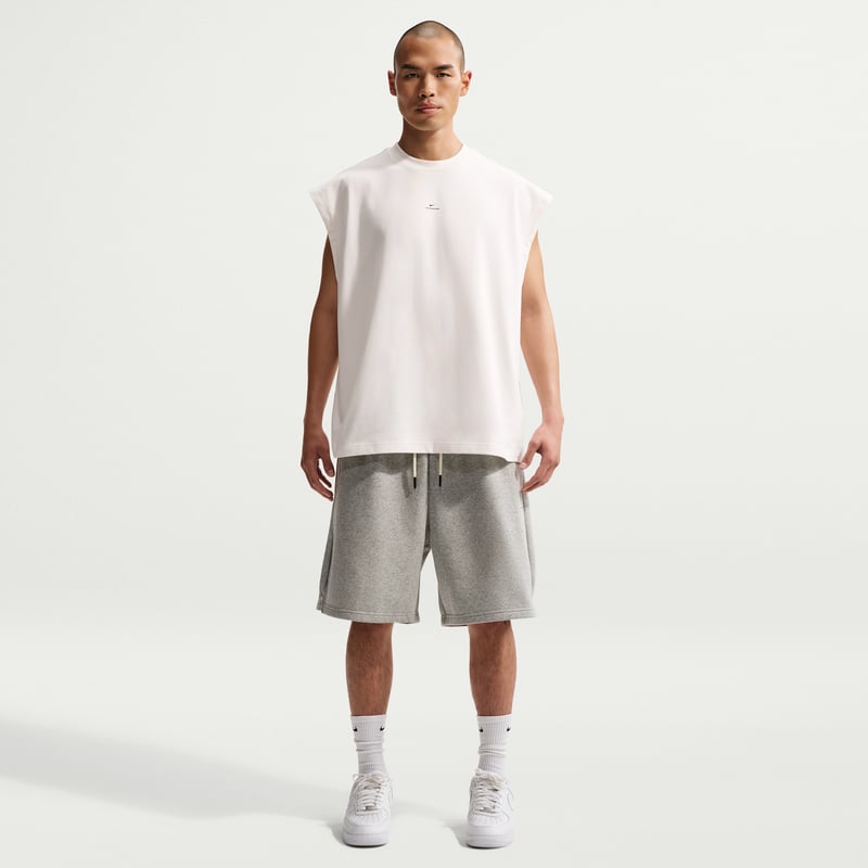 Nike Standard Issue Dri-FIT Game IF2563-133 04