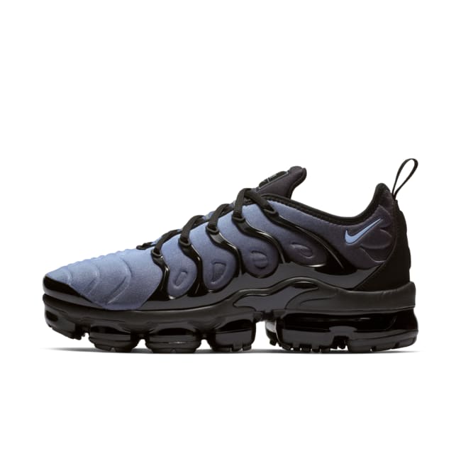 Nike Air VaporMax Plus