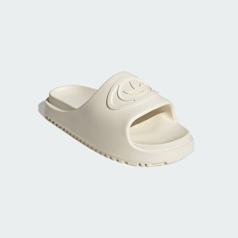 adidas Campus 00s Slide IH1627 04