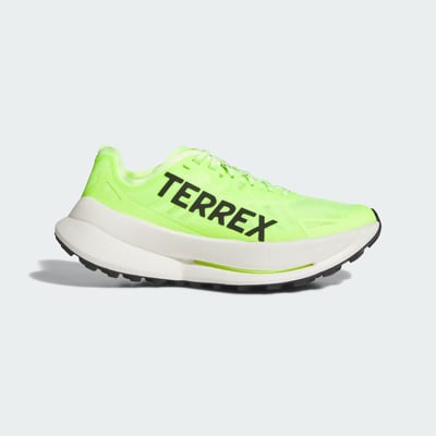 adidas Terrex Agravic Speed Ultra JR5218