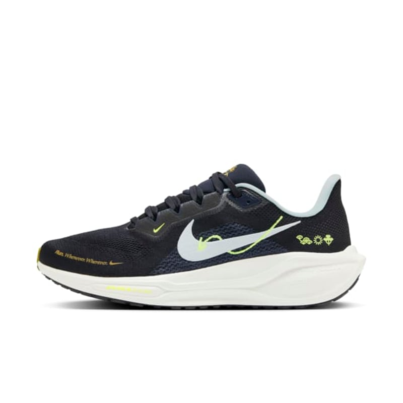 Nike Pegasus 41 HQ3452-041 01