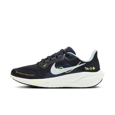 Nike Pegasus 41 HQ3452-041