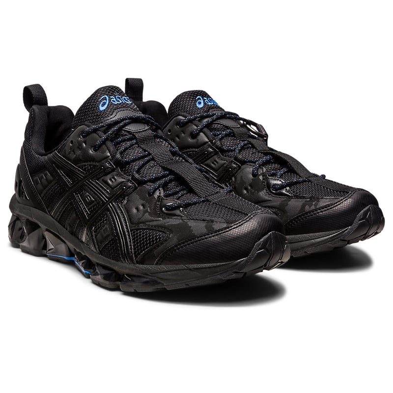 ASICS Gel-Quantum 360 7 Kiso ‘Future Trail’ 1201A679-001 02