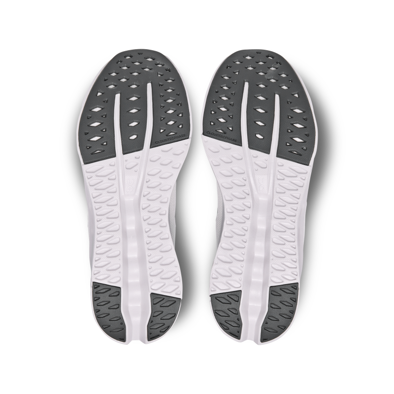 On Cloudsurfer 3WD10440664 03