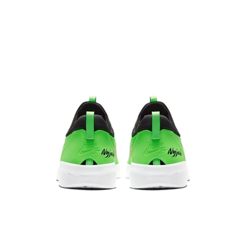 Nike SB Nyjah Free AA4272-301 06