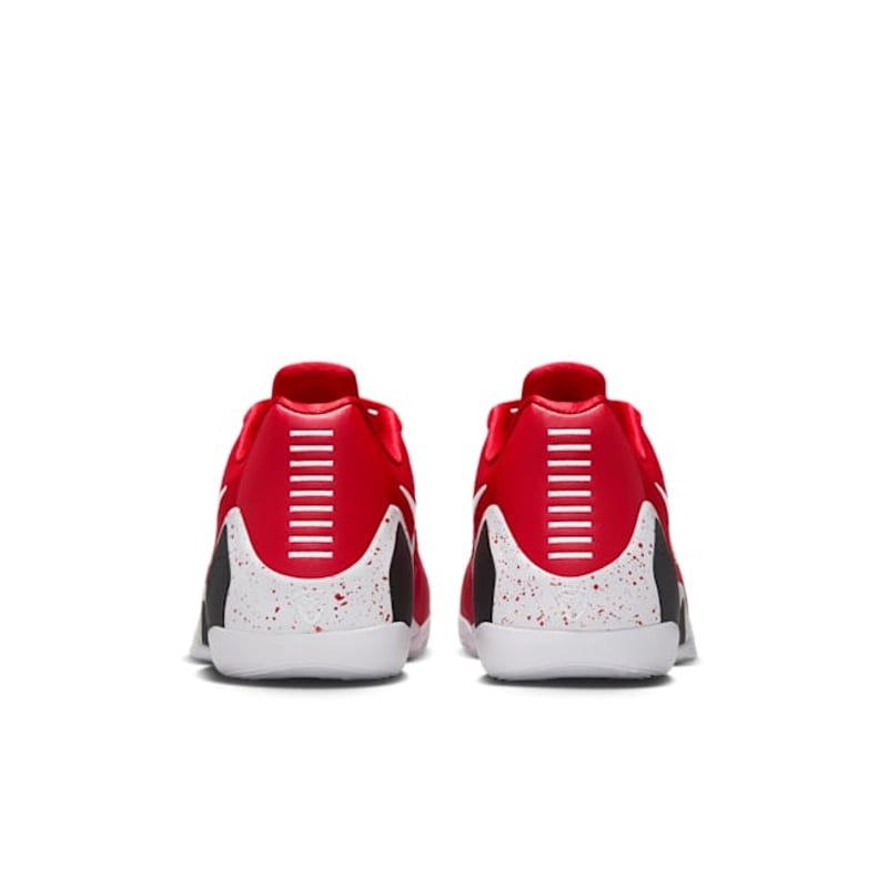 Nike Kobe 9 EM Low Protro TB IH1401-600 06