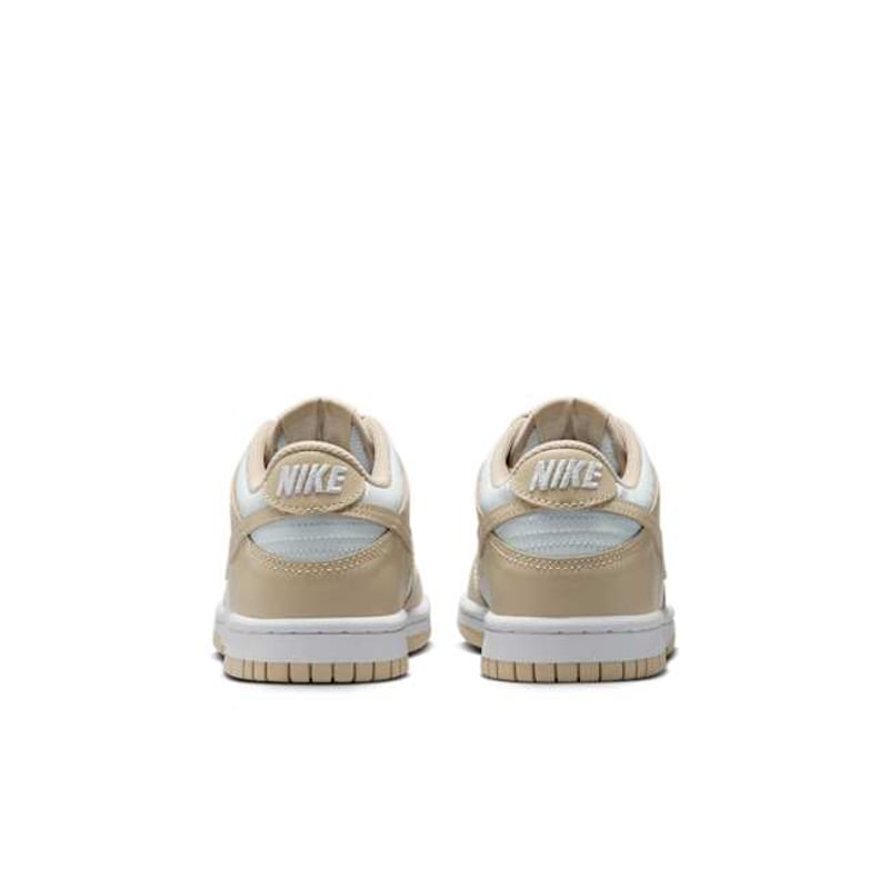 Nike Dunk Low FB9109-200 06