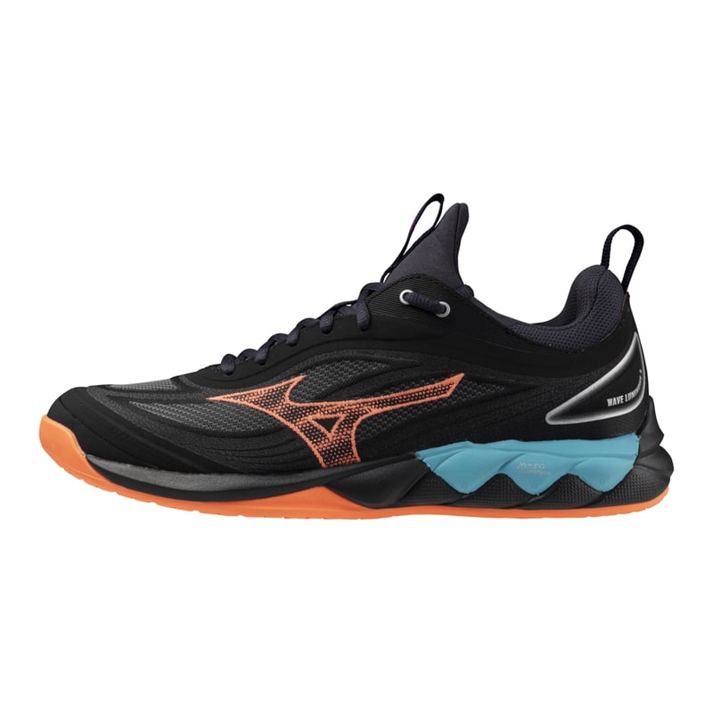 Mizuno Wave Luminous 3 V1GA242006 01