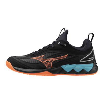 Mizuno Wave Luminous 3 V1GA242006 01