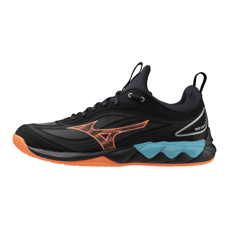 Mizuno Wave Luminous 3 V1GA242006 01