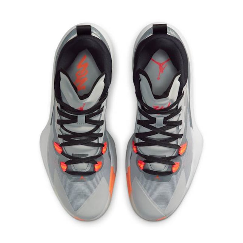 Jordan Zion 1 DA3130-008 04