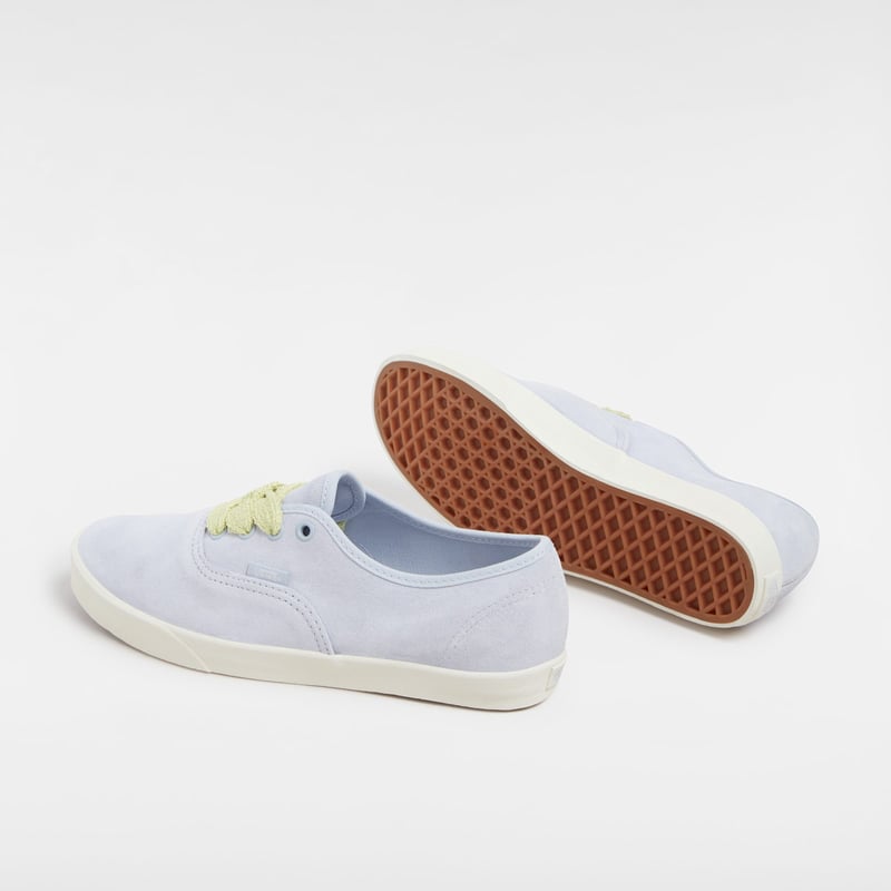 Vans Authentic Lowpro VN000D04C2R 03