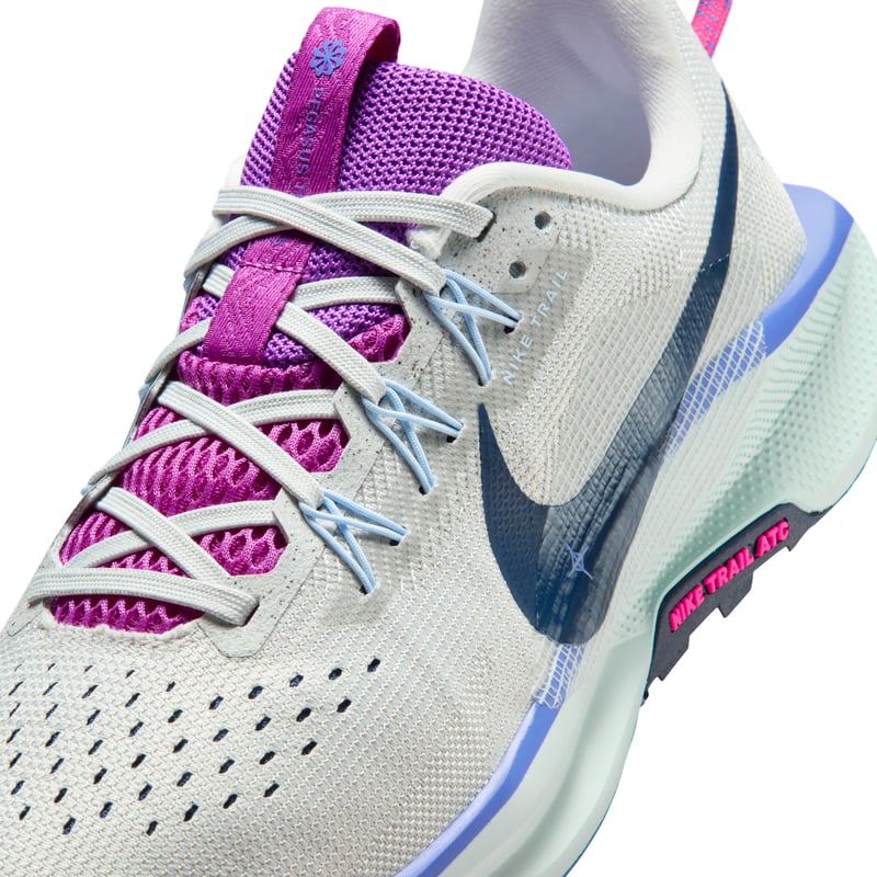 Nike Pegasus Trail 5 DV3865-012 07