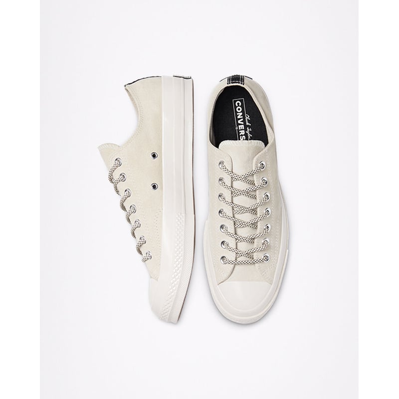 Converse Chuck 70 Low ‘Digital Terrain’ 170117C 05