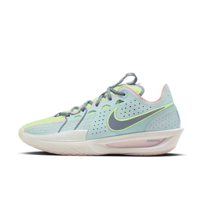 Nike G.T. Cut 3 DV2918-401 01