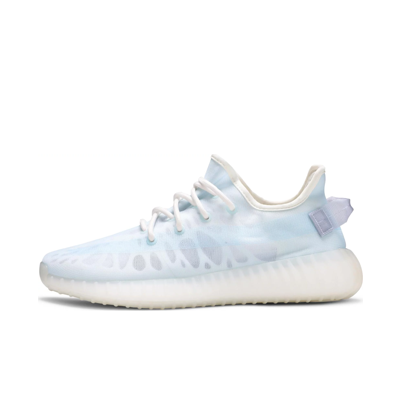 Yeezy Boost 350 V2 GW2869