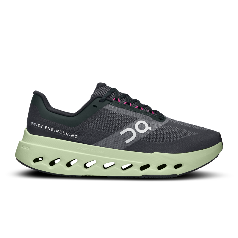 On Cloudsurfer Next 3WE30052535 01