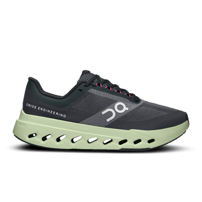 On Cloudsurfer Next 3WE30052535