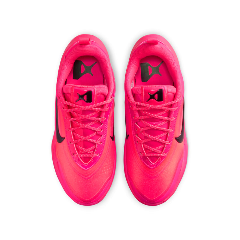 Nike A'One IB4778-600 04