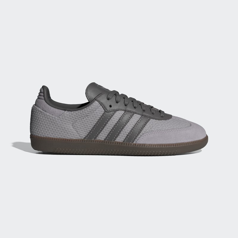 adidas Samba OG JR0886 01