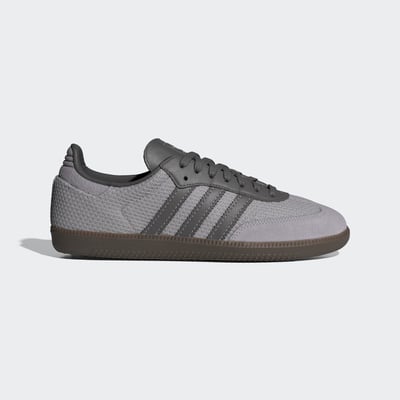 adidas Samba OG JR0886