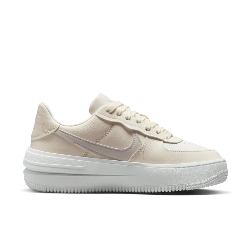 Nike Air Force 1 PLT.AF.ORM DJ9946-107 03