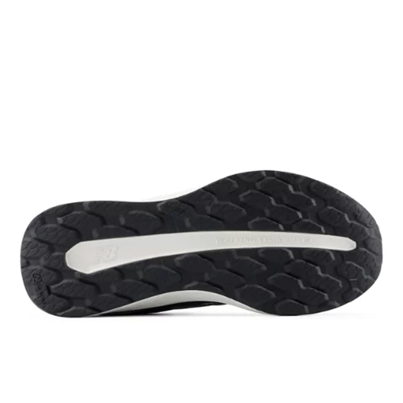 Tekaški copati New Balance Fresh Foam X 880v17 "Eclipse" | Ženske | Tek | 03 | SPORTSHOWROOM