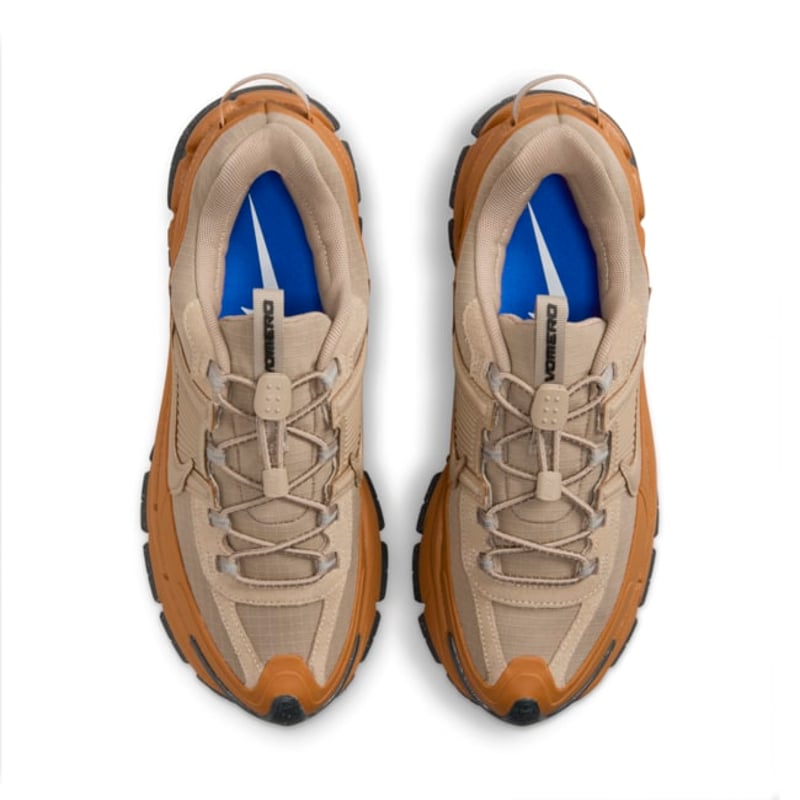 Nike Zoom Vomero Roam HQ2181-200 04