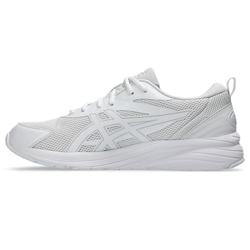 ASICS Gel-Quantum Kei 1203A601-100 04