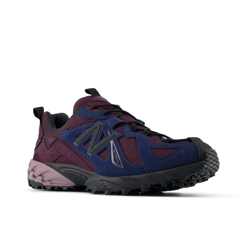 New Balance 610Xv1 ML610XK 03
